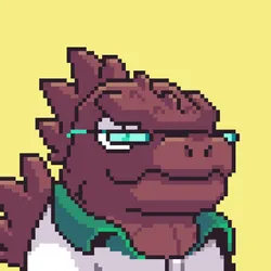 KaijuKing #914