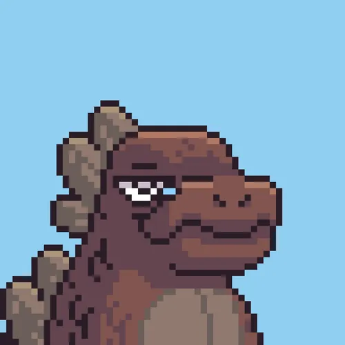 Kaiju Kingz