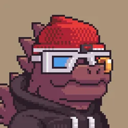 KaijuKing #2478