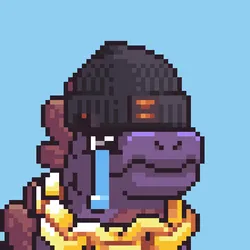 KaijuKing #5424