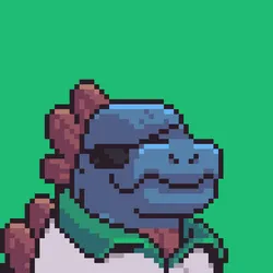 KaijuKing #9499