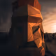 36