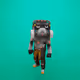 JunkYard Dog VX #10385
