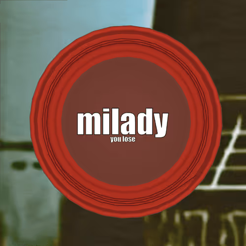 Miladycola Caps V2
