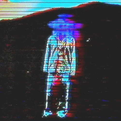 Hazed Editions