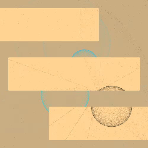 Generacci