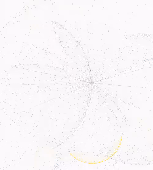 Item #20 Media