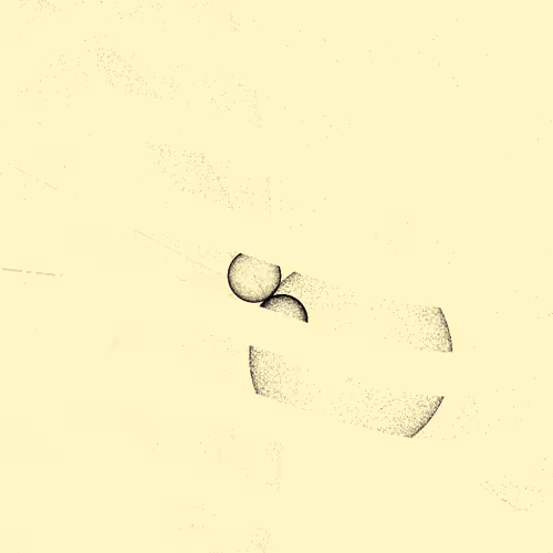 Generacci