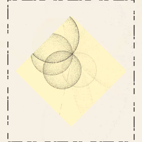 Generacci