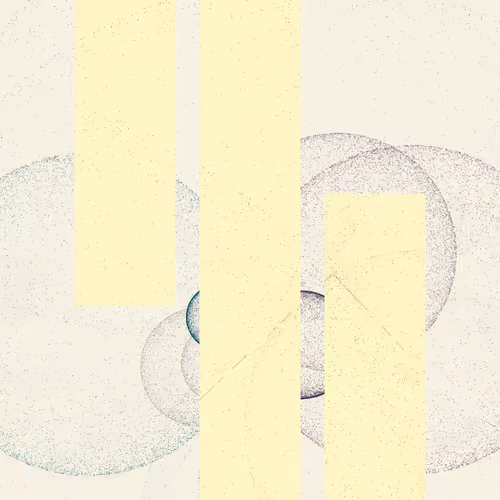 Generacci