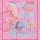 678