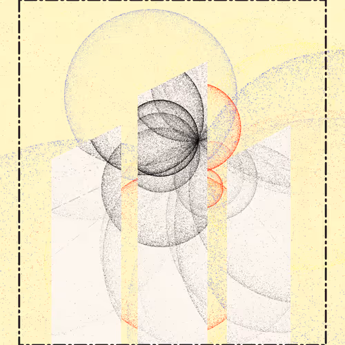 Generacci