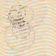 411
