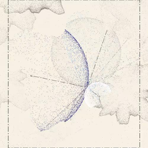Generacci
