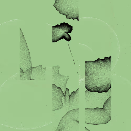 Generacci