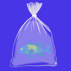Feesh #1355