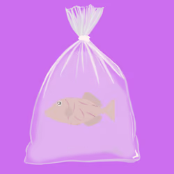 Feesh #3477