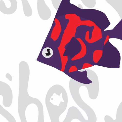 Feesh #3927