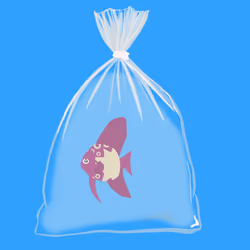 Feesh #1333