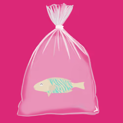 Feesh #3966