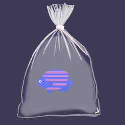Feesh #2386