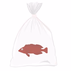 Feesh #1200