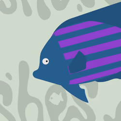 Feesh #1358