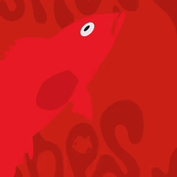 Feesh #1621