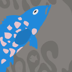 Feesh #2888