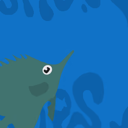 Feesh #3729