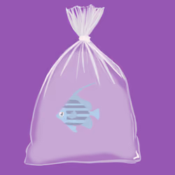 Feesh #3360 " Jimmy Uso"