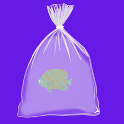 Feesh #3369