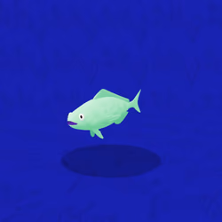 Feesh #2935