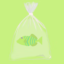 Feesh #2206