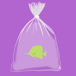 Feesh #1527