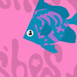 Feesh #4100