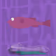 4046
