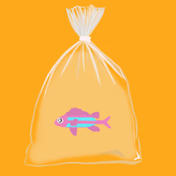 Feesh #2966