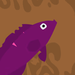 Feesh #1727