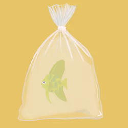 4354