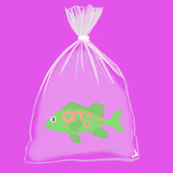 Feesh #4327