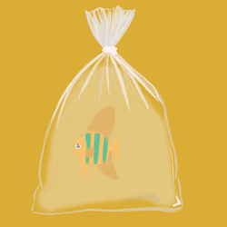Feesh #1558 "VeveMat"