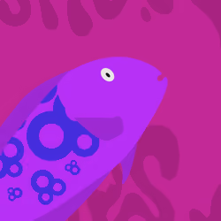 Feesh #2933