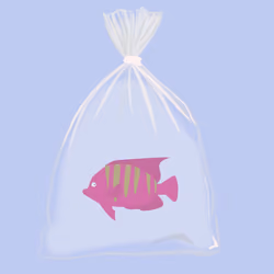 Feesh #2672