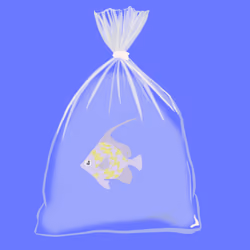 Feesh #1391