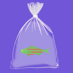 Feesh #1035