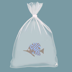 Feesh #4195