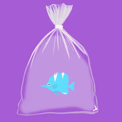 Feesh #3193