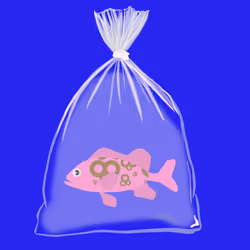 Feesh #1356