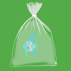 Feesh #716